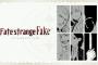 「Fate/strange Fake」第4巻や「激突のヘクセンナハト」第4巻など電撃文庫の新刊が予約開始！