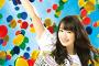 声優、水樹奈々さんの甲子園ライブ時の雨ｗｗｗｗ【動画】
