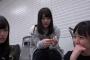 【NGT】調子に乗る中井りか・山田野絵に、とうとう加藤美南が激怒「もう明日ずっと喋んない」
