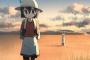 「けものフレンズ」の最終回がこうな感じだったら俺は確実に泣く