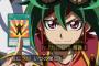 遊戯王ARC-V　144話　感想　遊矢VSデニス！　互いのエンタメでエクシーズ次元の皆を笑顔に！　