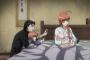 【銀魂】324話感想 最高の家族、なんて尊いんだろう・・・【5期8話】