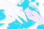 アニメのOPで100回ぐらい見たシーンｗｗｗｗｗｗｗｗｗ