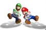 問題のマリカー、今度はディズニーレーシングへ・・・もっとダメだろこれｗｗｗｗｗ