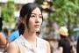 【告白】「松井珠理奈がスタッフに泣きながら謝って回った」　～　SKEアルバム前作の週間ランキング2位で