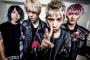 【火消し？】ONE OK ROCK・Takaのインスタ“問題発言”の裏にあった驚愕ストーカー事情「ファンがヘリで追跡してくる」	