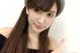 【NMB48】吉田朱里「2ちゃんねるは欠かさずチェックしてる」