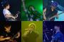 UVERworldとかいうバンドｗｗｗｗｗｗｗ