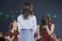 【乃木坂46】これより「カメラマングッジョブ！」と思った写真ある？