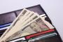 職場で財布から１万円抜かれてたんだが
