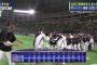 侍ジャパン、9-1で台湾プロ選抜に勝利！