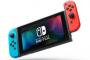 ニンテンドースイッチ、次にソフトがくるのは1ヶ月後という現実・・・