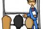 淫夢語録だけで会社説明会ができることが判明
