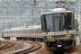 恐怖を感じる列車四天王：京阪神新快速・名鉄東部特急・京急快特