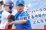 甲子園に台湾枠、韓国枠って追加できんのか？