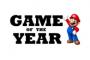 今年のGOTYはホライゾン、仁王、FF15、RDR2のどれだ？？？