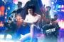 SFアクションの金字塔「『GHOST IN THE SHELL／攻殻機動隊」新ポスターが解禁！