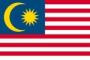 マレーシアが北朝鮮大使を国外追放ｗｗｗｗｗｗ