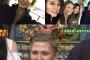【悲報】桑田真澄の息子の顔がやばすぎるwwwwwwwwwwwwwwwwwwwwwwwwwwwwwwwwwwwwwwwwwwwwwwwwwwwwwww（画像あり）