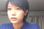 早坂つむぎ、髪を切って益々イケメンに