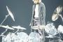 結局のところYOSHIKIってドラム上手なの？下手なの？