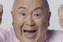 【悲報】ライザップさん あれだけ大々的に宣伝した松村邦洋の件ｗｗｗｗｗｗｗｗｗｗ