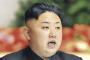 北朝鮮とマレーシアが戦争しそうｗｗｗｗｗｗｗｗｗｗｗｗｗｗｗｗｗｗ