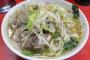 ラーメン二郎に知識無しで行った結果ｗｗｗｗｗｗｗｗｗｗｗｗｗｗｗｗｗｗ