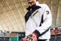 今夜のWBC中国戦楽しみな奴ｗｗｗｗｗ