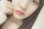 【NGT48】かとみなの体つきってたまんないよね【加藤美南】