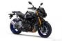 YAMAHA、MTシリーズの最高峰「MT-10」「MT-10SP」を発売【新型】 ニューモデルが出たらageるｽﾚ【速報】