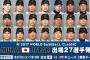 WBC日本代表28人中17人がドラ1、25人が上位指名という事実