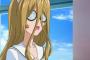《ガルパン》あんまり知らないけど、眼鏡かけてるこの子は何か好き