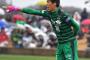 【熊の神】熊本、GK佐藤昭大が劇的ATヘッド弾で山形に追い付き1-1ドロー！大分は山口に2-0勝利！金沢と湘南はドロー！J2第3節まとめその2（関連まとめ）