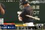 【悲報】強化試合山田哲人さん .077(13-1) 0本 OPS.411