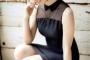【画像】39歳水樹奈々さんをご覧くださいｗｗｗｗｗｗｗｗｗｗｗｗｗｗｗ