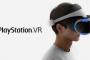 VRで出したら売れそうな過去作のゲーム