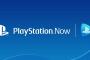 朗報『PlayStation Now』年内中にPS4タイトルの配信を予定！