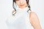 【悲報】NMB48ゆっぴこと山口夕輝、卒業発表！！！！