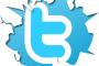 Twitterの4800万アカウントはボットらしいコェェェ