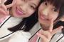 SKE48片岡成美「演目が変わったから最強研究生に近づいたという風には言われたくないです」