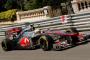 F1：マクラーレン・メルセデス復活くるー？