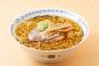 ラーメンが好きなやつってラーメンにいくらまで払うんや？