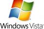 最強OS windows vista 来月でサポート終了・・・