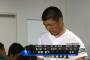 センバツ甲子園で安楽が投げた球数ｗｗｗｗｗｗ