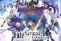 Fate/Grand Orderってソシャゲに100万使ったんだが後悔してる