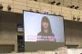 【速報】AKB48チーム8大分県代表・新メンバー発表！山田杏華（ヤマダ キョウカ）、14歳！