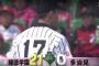 【奇跡】甲子園で21世紀枠出場校が21被安打21失点21-0で敗れる（画像あり）