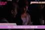 【悲報】坂道AKBで乃木坂だけが孤立している件・・・
