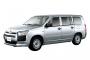 商用車を自家用に使ってる人いる？